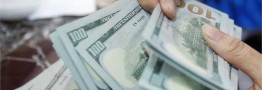 ترفند جدید بازارساز دلار