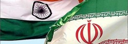 تاکید هند بر واردات نفت ایران با وجود تحریم&zwnj;ها/ دهلی نو: به نفع کشور خودمان عمل می&zwnj;کنیم