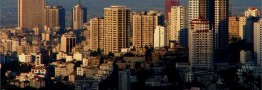 تعیین نرخ مالیات واحدهای مسکونی گران قیمت در سال ١۴٠٠