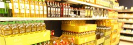 حلب مورد نیاز کارخانه&zwnj;های روغن تأمین شده است