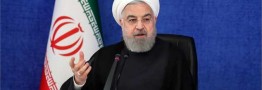 همه دوستان ایران توصیه می&zwnj;کنند لوایح FATF را تصویب کنیم