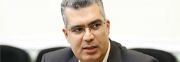رییس سازمان بورس: شرایط بازار سرمایه رو به بهبود است