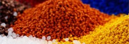 قیمت پایه&zwnj; 24 اسفند ماه محصولات پتروشیمیایی