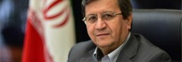 رئیس بانک مرکزی: در ۱۴۰۰ قدرت خرید مردم را تقویت می&zwnj;کنیم
