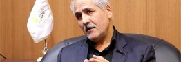 پیش&zwnj;بینی رییس اتحادیه طلا و جواهر درباره وضعیت بازار