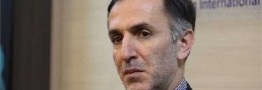 پرداخت ۸۰۰ میلیارد تومان مشوق صادراتی طی امسال/ مشکل اصلی صدور رایزن بازرگانی، کمبود بودجه است