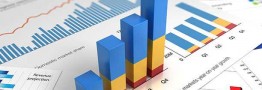 عوامل تاثیرگذار بر تورم سال ۱۴۰۰؛ از رشد پایه پولی تا سرمایه&zwnj;گذاری چین