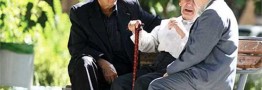 مابه&zwnj;التفاوت رقم افزایش حقوق بازنشستگان چه زمانی پرداخت می&zwnj;شود؟