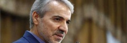 نحوه افزایش حقوق کارکنان دولت و همسان&zwnj;سازی حقوق بازنشستگان/ بانک مرکزی بزرگ&zwnj;ترین بدهکار دولت است