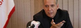 در مورد توافق ایران و چین سیاه&zwnj;نمایی می&zwnj;شود