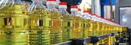 آخرین وضعیت قیمت و واردات روغن