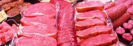 بازار آرام گوشت قرمز در ماه رمضان/ قیمت هر کیلوگرم گوشت چقدر است؟