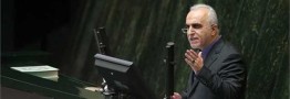 وزیر اقتصاد: ۱۲۷ هزار میلیارد تومان از محل واگذاری&zwnj;ها تامین منابع کردیم