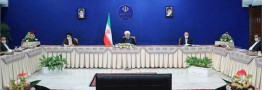 پیشنهاد ۸ راهکار برای نجات بازار سرمایه در نامه فعالان بورس به سران قوا