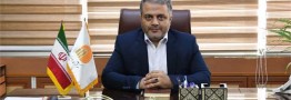داده&zwnj;های مرکز آمار گواهینامه کیفیت دریافت می&zwnj;کنند