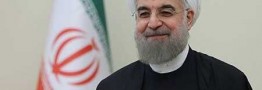۶۲ هزار میلیارد ریال طرح در مناطق آزاد کشور افتتاح می&zwnj;شود