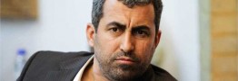 حذف رمزارزها به صلاح کشور نیست/تعیین چارچوب مشخص برای استفاده
