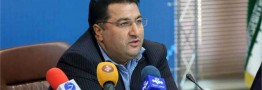 اعلام نظر معاون وزیر صمت درباره قیمت&lrm;گذاری لوازم خانگی