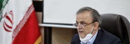 سرمایه&zwnj;گذاری یک میلیون میلیارد تومانی قابل تحقق است