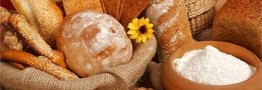 نان&zwnj; فانتزی گران نشده است/ موافقت اتحادیه با قیمت&zwnj;گذاری دستوری نان