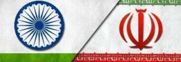  ایران امتیازاتی ارائه کند که نفت این کشور را در مقایسه با رقیبانش جذاب کند