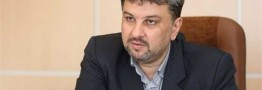 همه دستگاه ها مکلف به همکاری با صنعت برق شدند