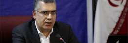 عرضه کالاها در بورس کالا، سهام شرکت ها را ارزشمندتر کرد