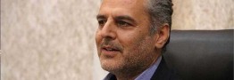 وزیر جهادکشاورزی: ۲۳ درصد صادرات ایران به عراق را کشاورزی تشکیل می&zwnj;دهد