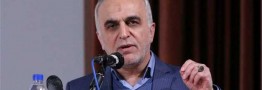 پاسخ دژپسند به اظهارات بورسی نامزدهای ریاست جمهوری