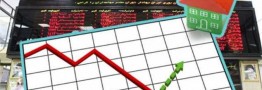 همه چیز درباره پیش&lrm;&zwnj;فروش متری مسکن در بورس