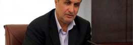 رایزنی برای ایفای نقش شرکت های ایرانی در بازسازی سوریه