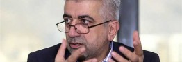 هنوز اوج بار مصرف را پشت سر نگذاشته ایم