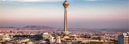 بازار مسکن بر مدار کاهش قرار گرفت