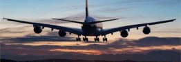 آخرین خبر از قیمت بلیت هواپیما / سرانجام افزایش ۴٠ درصدی چه شد؟