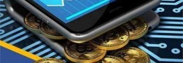 دنده معکوس بیت کوین در معاملات امروز
