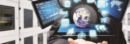 ارزش معاملات الکترونیکی ۱۶۰ درصد افزایش یافت