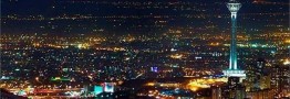 رکوردشکنی جدید مصرف برق/عبور از مرز۶۴هزار مگاوات همزمان با افزایش گرما