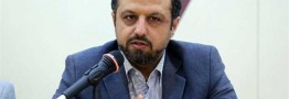 خاندوزی: دولت دوازدهم در حال پیش&zwnj;خور کردن درآمدهای مالیاتی است