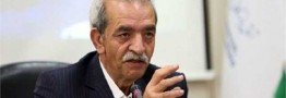 تجارت چمدانی به اقتصاد کشور ضرر زده است