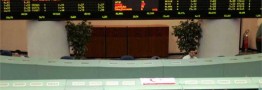 روز خوب بورس&zwnj;ها در جهان
