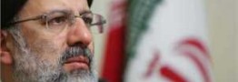 نامه اقتصادی استادان اقتصاددان حوزوی و دانشگاهی به رییس&zwnj;جمهوری منتخب