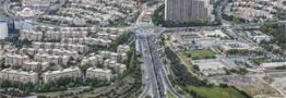 عضو کمیسیون عمران مجلس: بیشتر نمایندگان خواستار تفکیک وزارتخانه راه و شهرسازی هستند