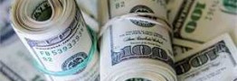 دلار بدترین عملکرد ۲ ماه گذشته را به ثبت رساند