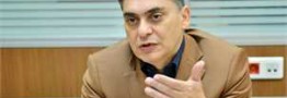 هند از لیست ۵ شریک اول تجاری ایران خارج شد/ اضافه شدن آلمان و سوییس به بازارهای وارداتی