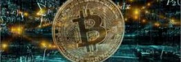 بی توجهی بیت&zwnj;کوین بازها به هشدار چین/بیت&zwnj;کوین در کدام مسیر قیمتی؟
