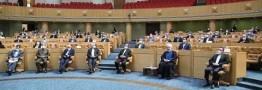 میلیاردها دلار سرمایه پس از برجام وارد کشور شد