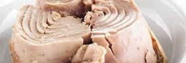 افزایش تا بیش از ۷۰ درصدی قیمت ماهی و کنسرو آن