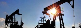 واشنگتن خواستار افزایش تولید نفت در جهان شد