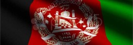 آینده افغانستان در ۴ سناریو