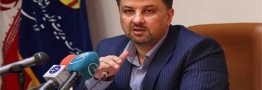 موج جدید افزایش مصرف با بازگشت ساعت کاری ادارات